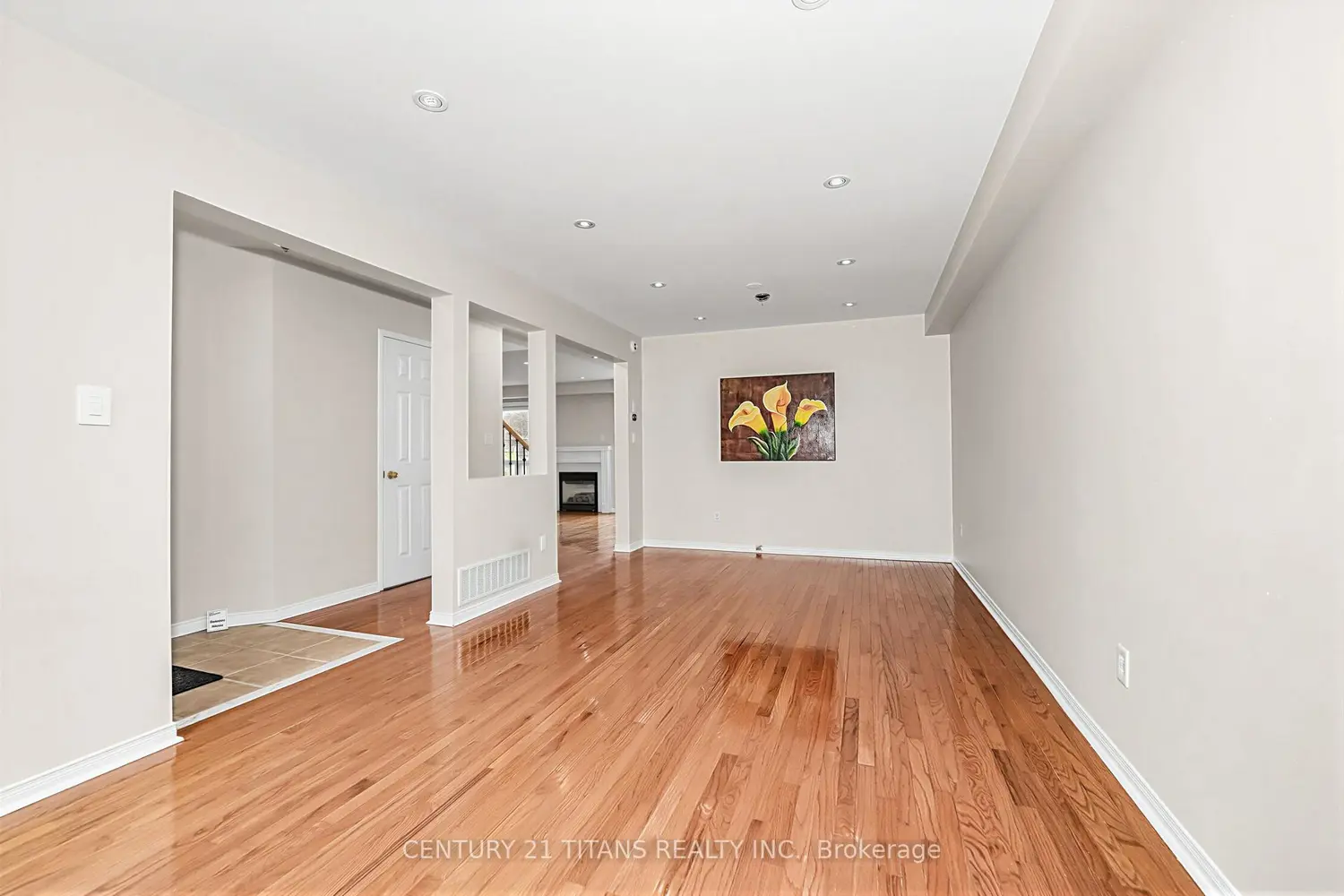94 Greenhalf Drive photo 5