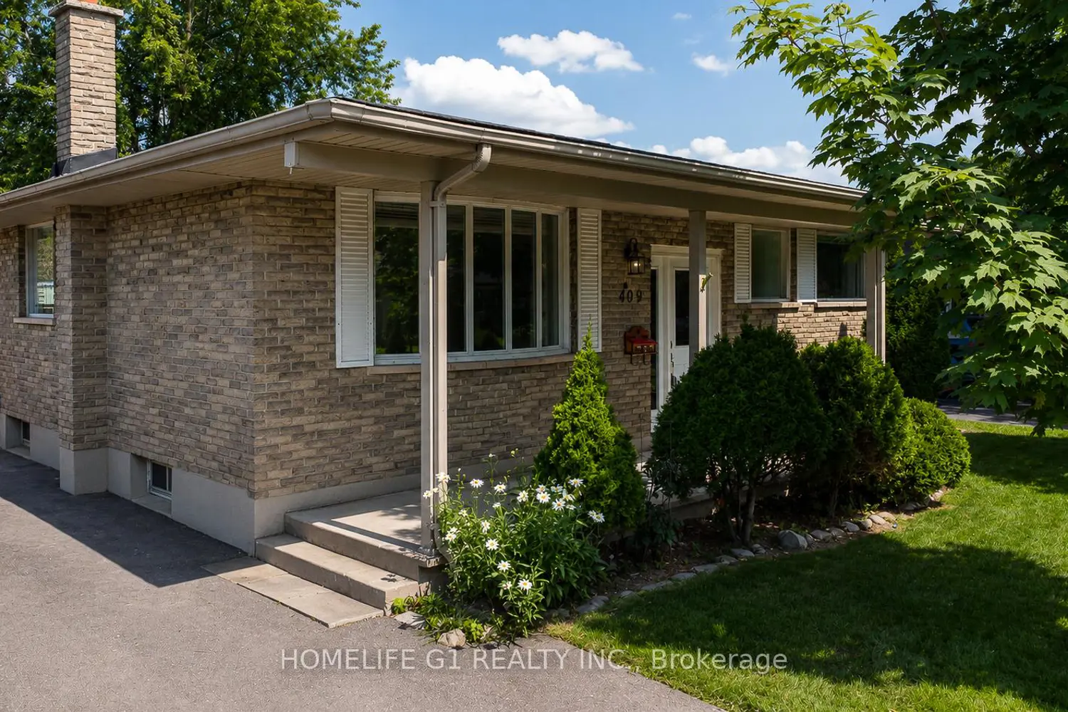 409 Hudson Drive photo 5