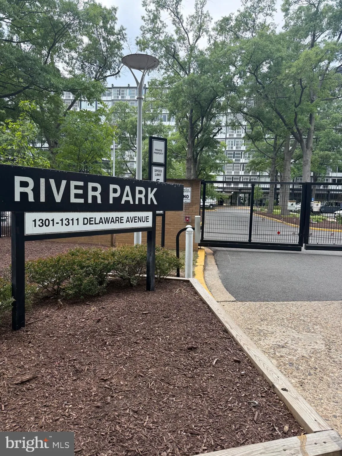 1311 Delaware Avenue SW Unit S229, Washington, DC 20024