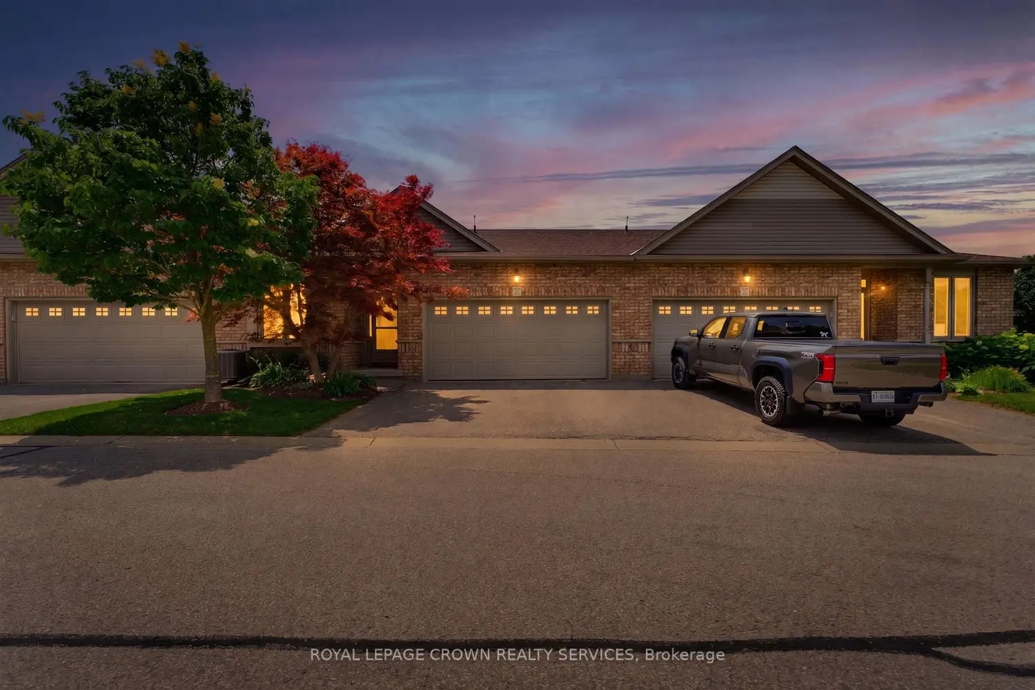 20 Isherwood Avenue 77