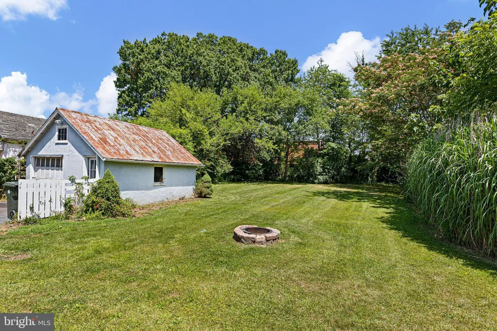 206 Murray Road, Newark, DE 19711