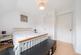 Hubbards Close, Uxbridge, Middlesex photo 5