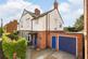 Roberts Street, Rushden photo 3