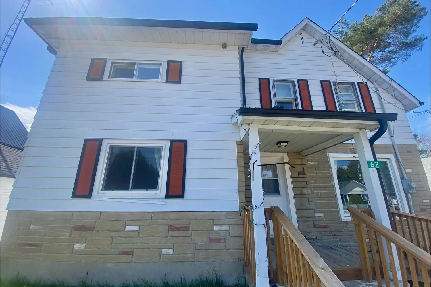 62 Ottawa Street photo 4