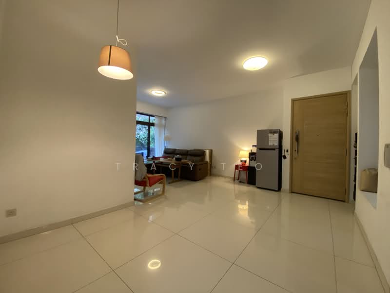 54 West Coast Road photo 2