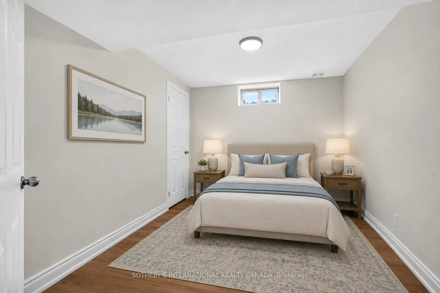 2265 Prospect Street photo 5