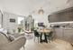 1 Madison Way, London E20 photo 2
