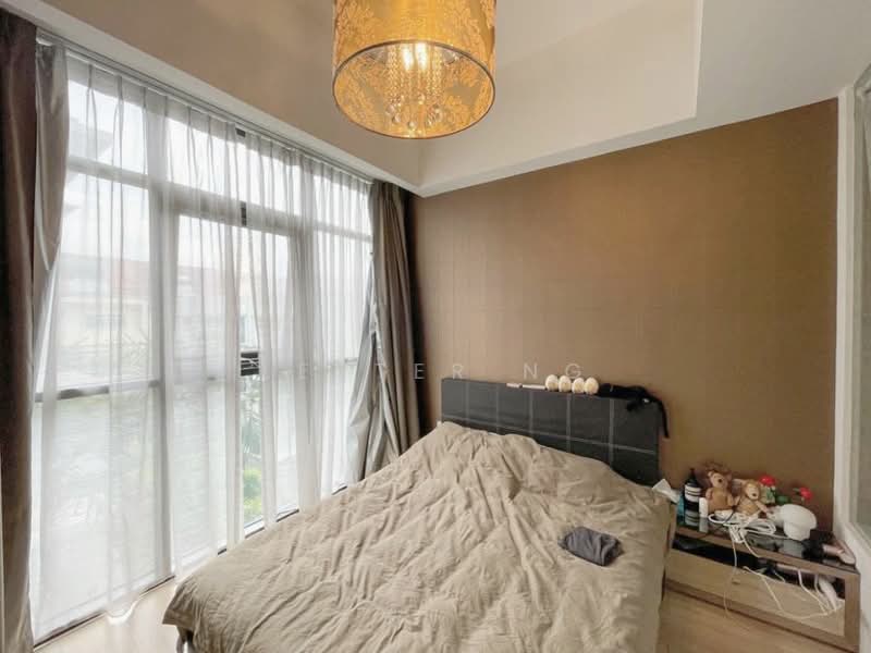 81 Lorong K Telok Kurau photo 3