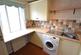 Bridge Court, Leominster photo 5