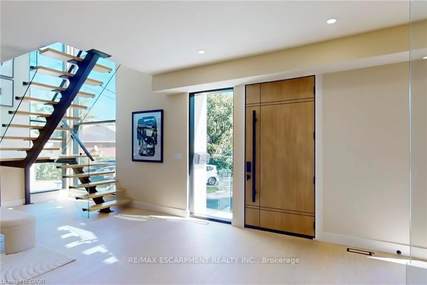 28 Dunsmore Gardens photo 5