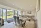 Augers Crescent, Bexhill-on-Sea, TN39 photo 5