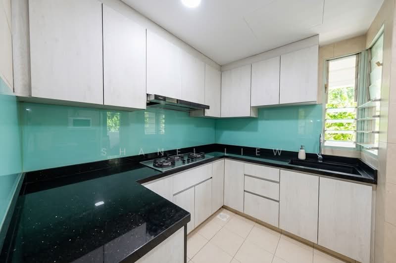 6 Bedok Reservoir View photo 4