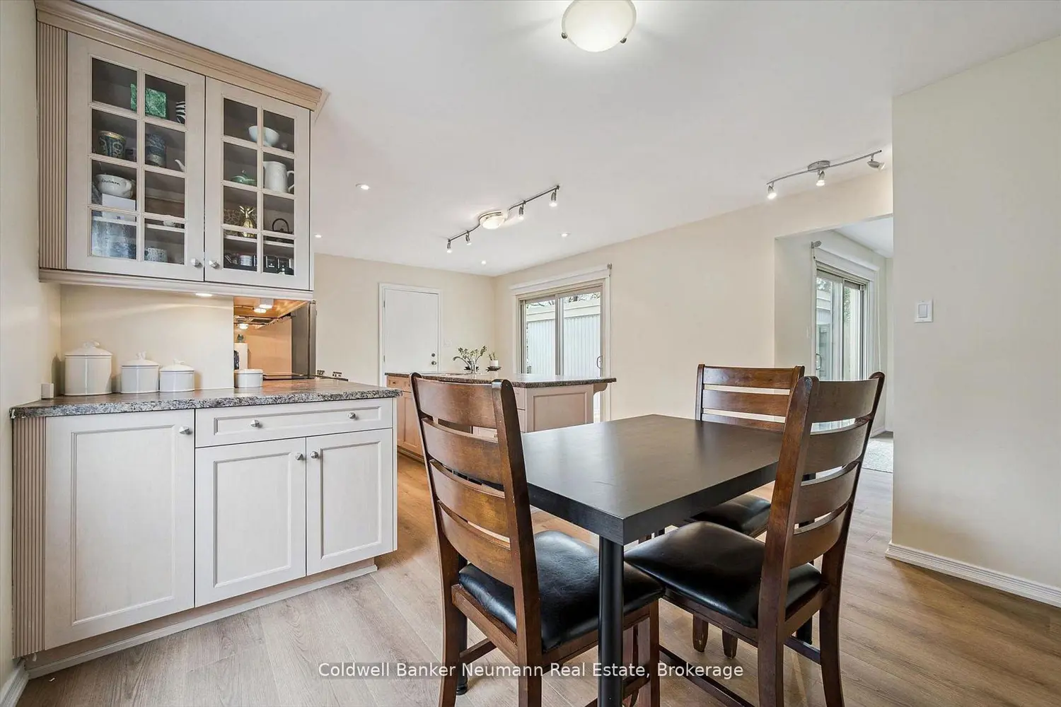 59 Wilsonview Avenue photo 5