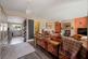 Dalgliesh Way, Asfordby, LE14 photo 5