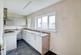 Deneburn Terrace, The Grove, Consett, DH8 photo 2