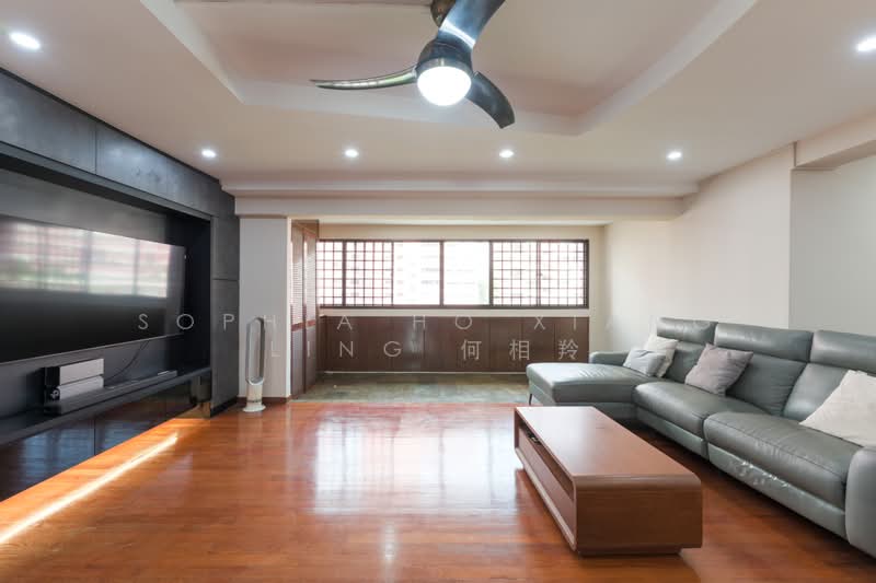 601 Elias Road photo 2