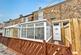 Gill Street, Consett, County Durham, DH8