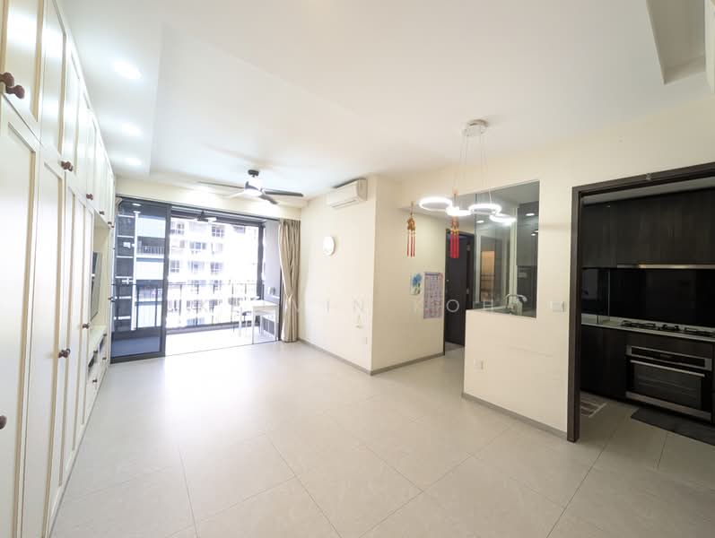 62 Choa Chu Kang Avenue 5 photo 2