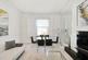 Stanhope Terrace, London photo 4