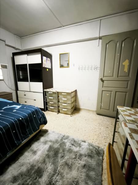 643 Ang Mo Kio Avenue 5 photo 3