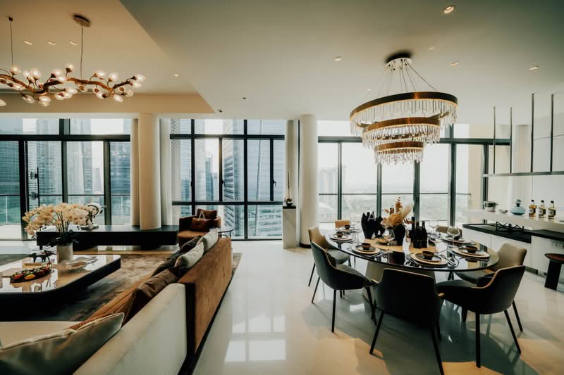 21 Marina Way photo 4