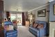 Boundary Close, Weston-Super-Mare BS23 photo 4