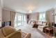 Portershill Drive, Shirley, Solihull photo 3