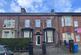 8 Deane Road, Liverpool, Merseyside, L7 0ET