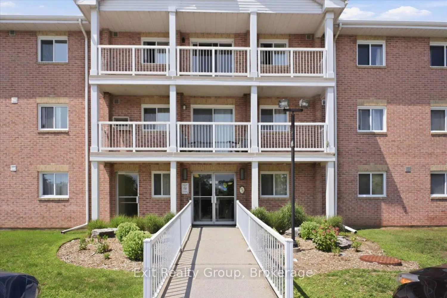 175 Haig Road 222 photo 3
