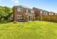 Cypress Close, Leyland, Lancashire, PR25 photo 4