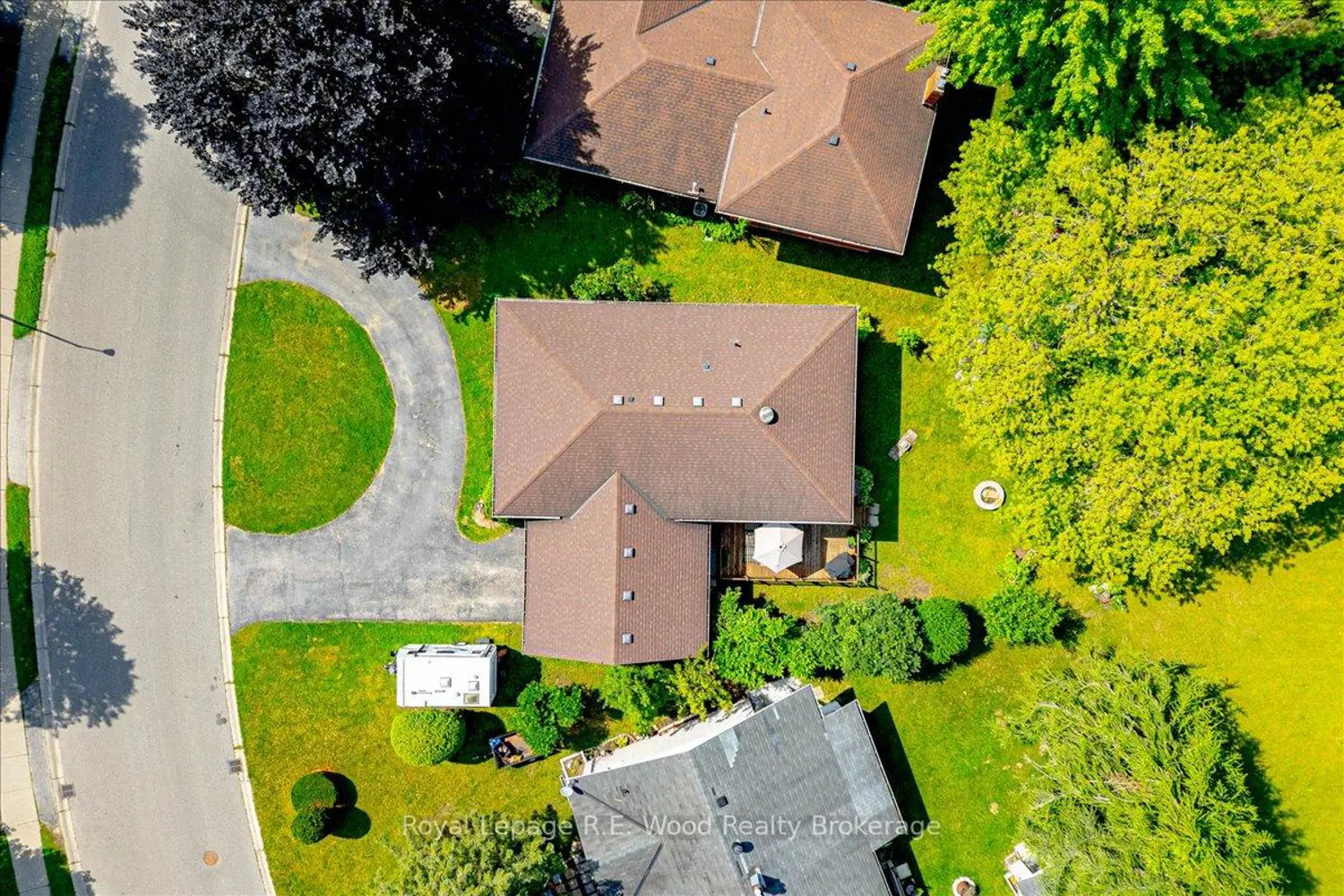 48 Allen Street photo 5