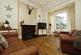 South View Terrace, Bideford, Devon photo 5