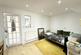 Devitt Close, Reading, RG2 photo 3