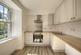 3B, Howegate, Hawick TD9 0AA photo 5