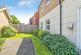 Eagle Close, Leighton Buzzard photo 4