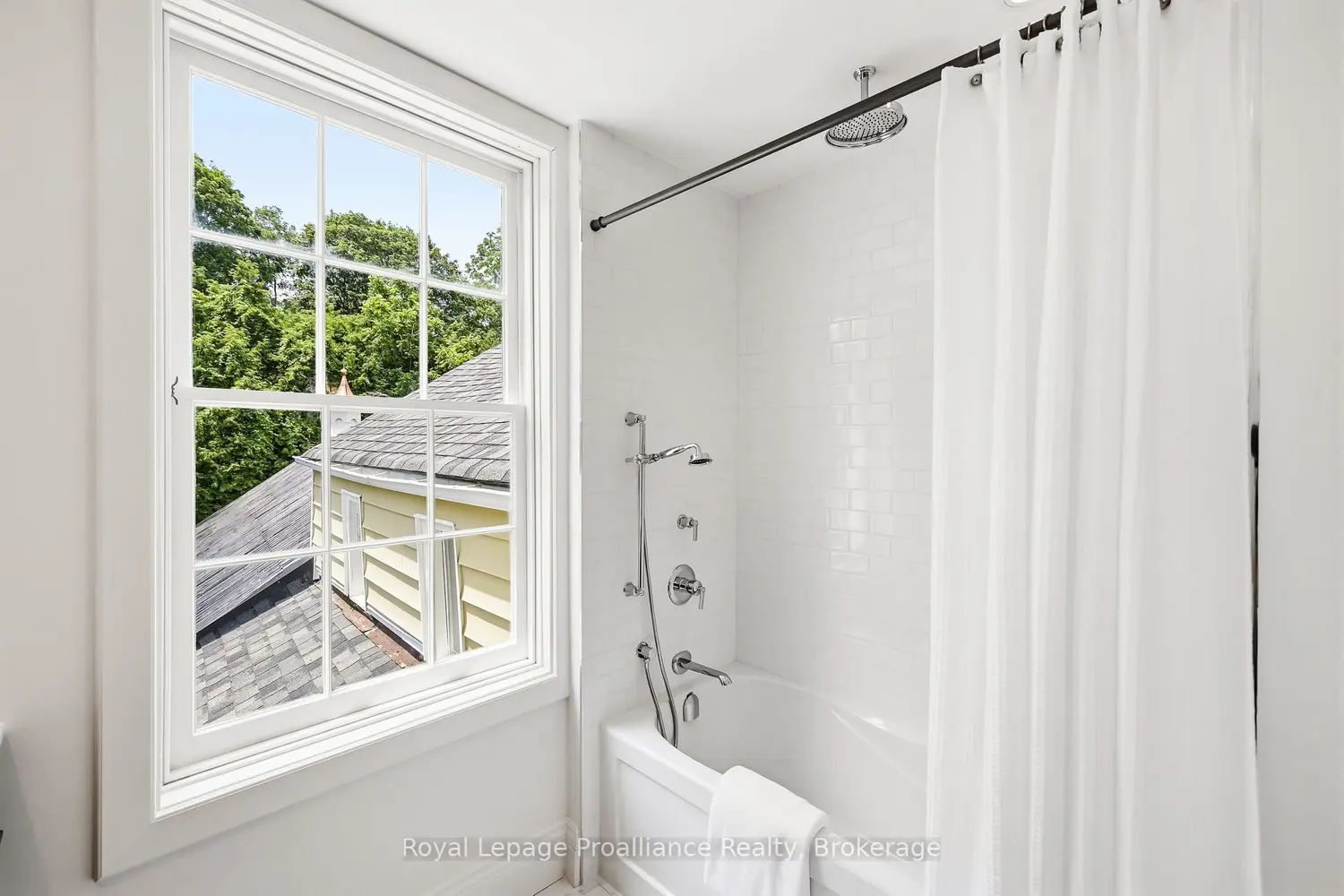 68 Cavan Street photo 4