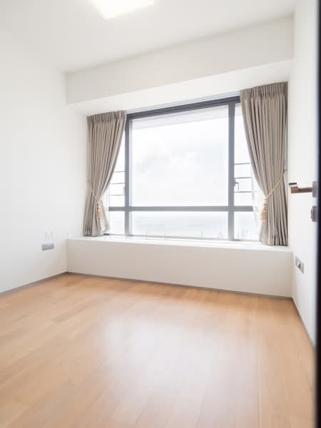 8 Enggor Street photo 4