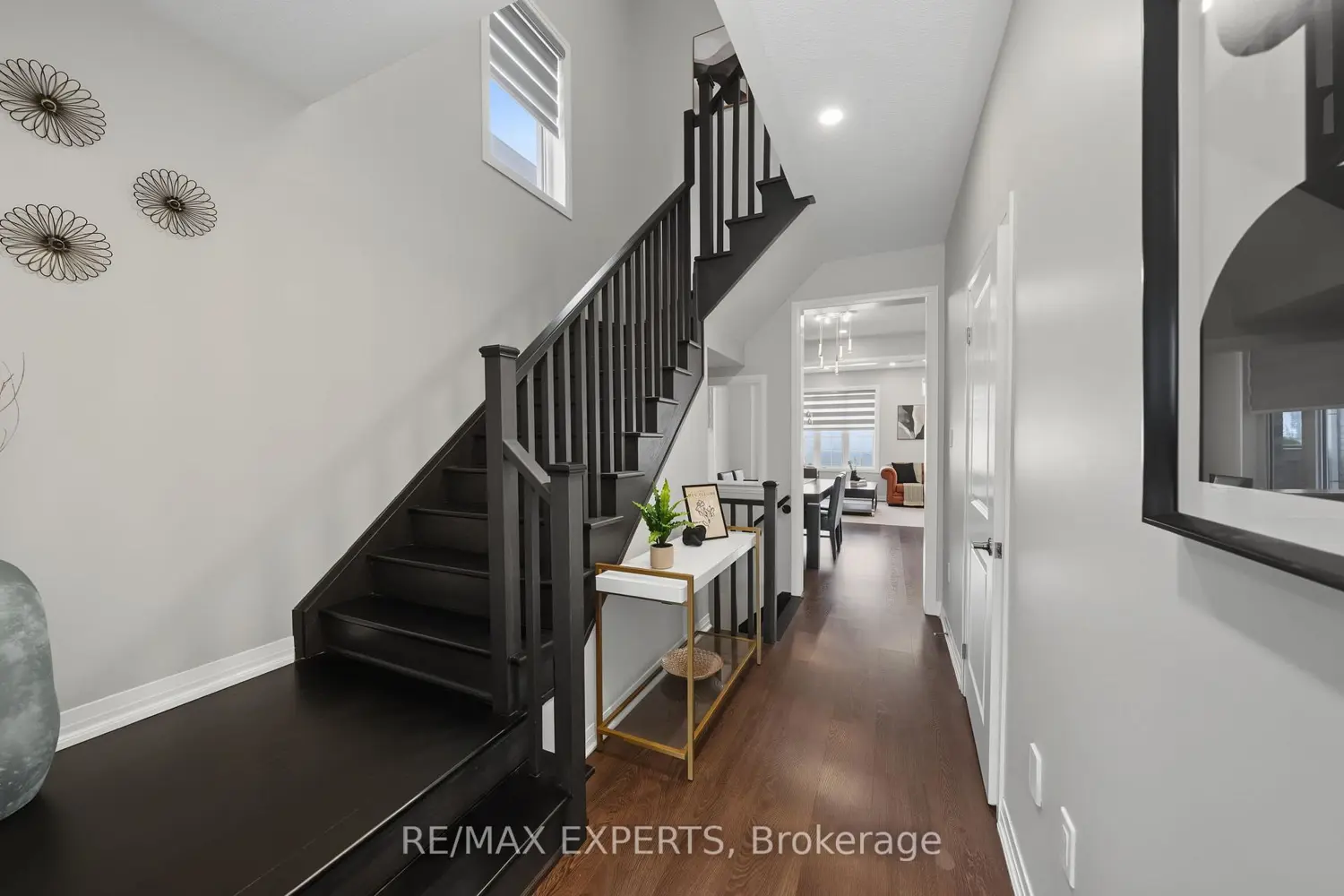53 Casserley Crescent photo 3