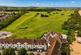 Royal Sands, Prestigious Gated Community - Superb Town House photo 4