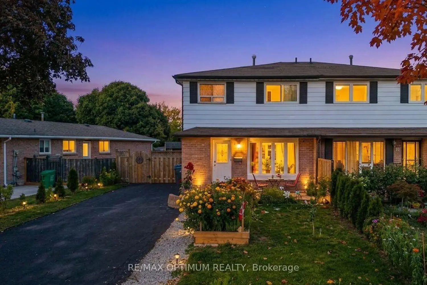 21 Juniper Crescent