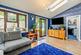 Wheatfields, Weavering, Maidstone photo 2