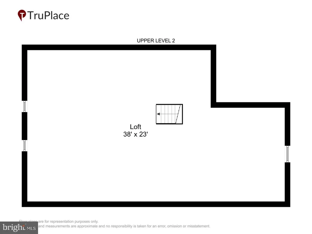 3633 Appleton Street NW, Washington, DC 20008