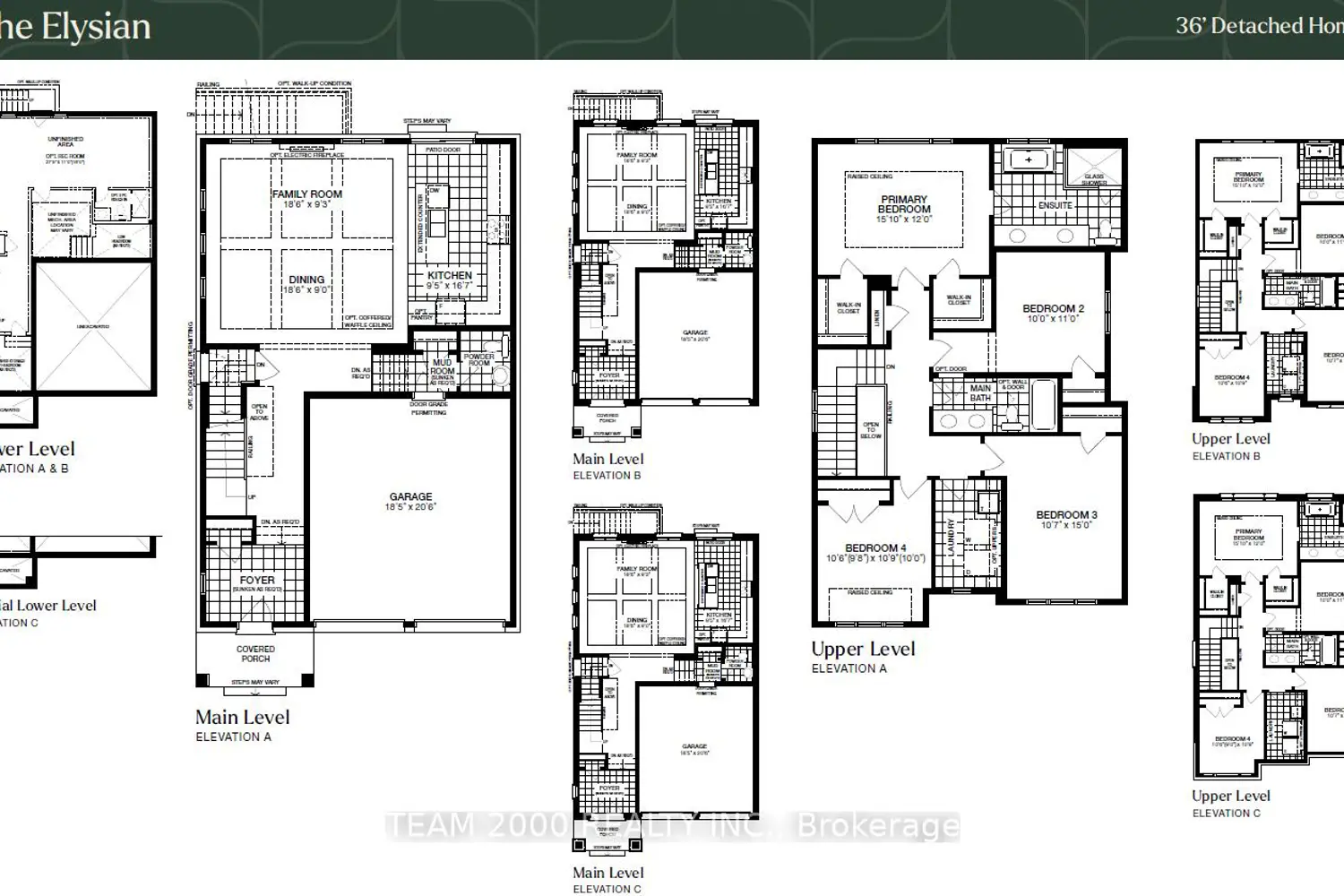 23 Clement Drive photo 2