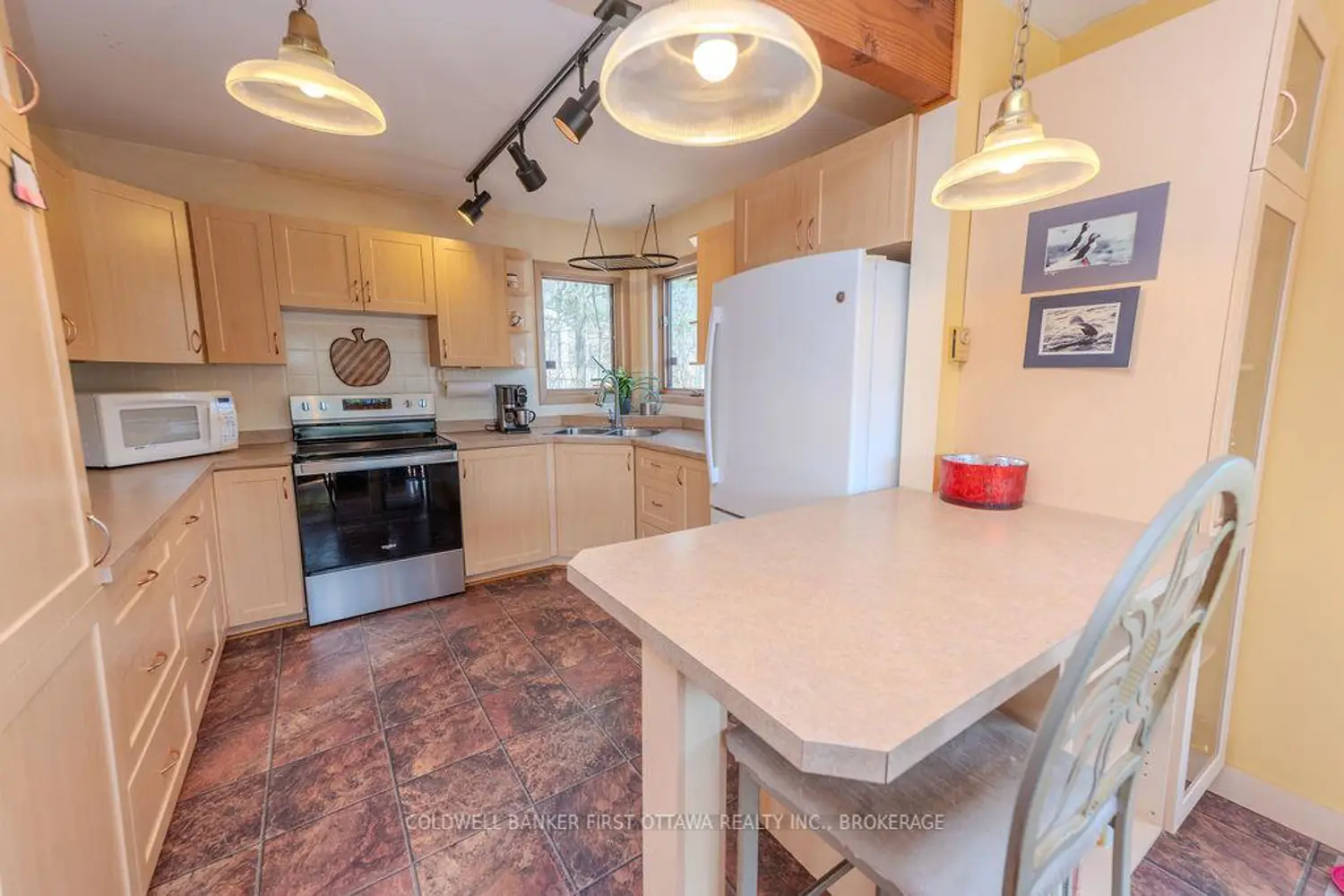 2238 Little Long Lake Road photo 4