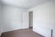 31 Silver Street, Bideford, Devon EX39 2DY photo 5