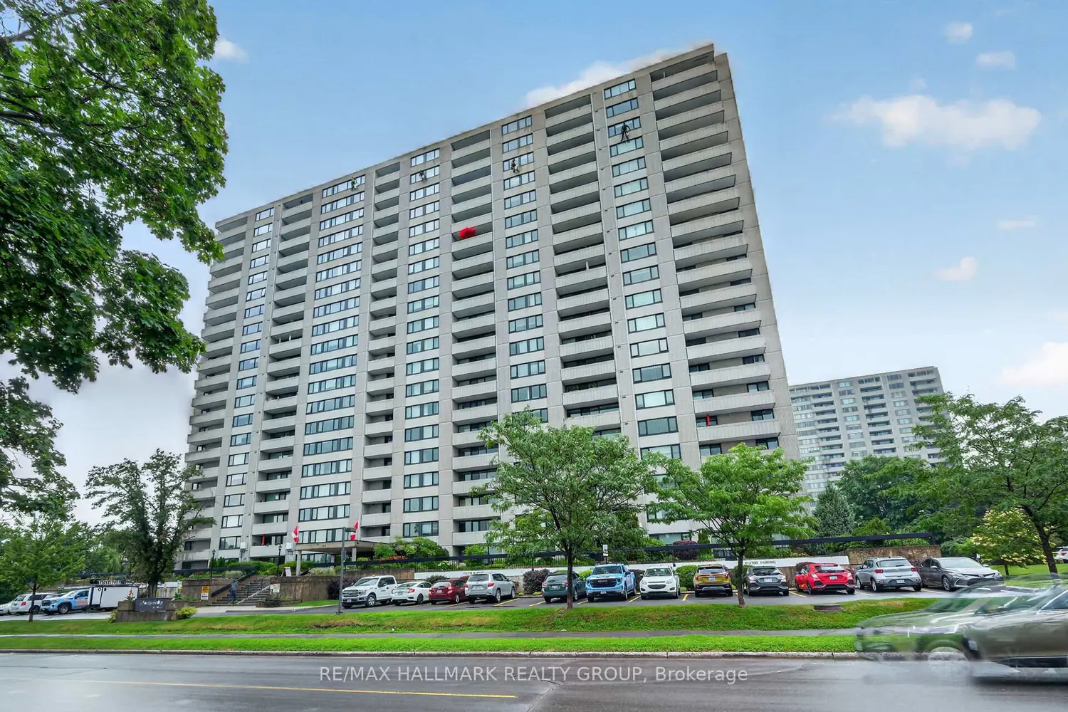 265 Poulin Avenue 1608