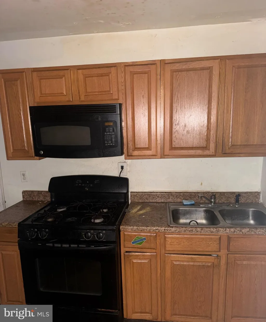 4433 Texas Avenue SE, Washington, DC 20019