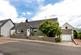 Dunmore Street, Balfron, Glasgow photo 2