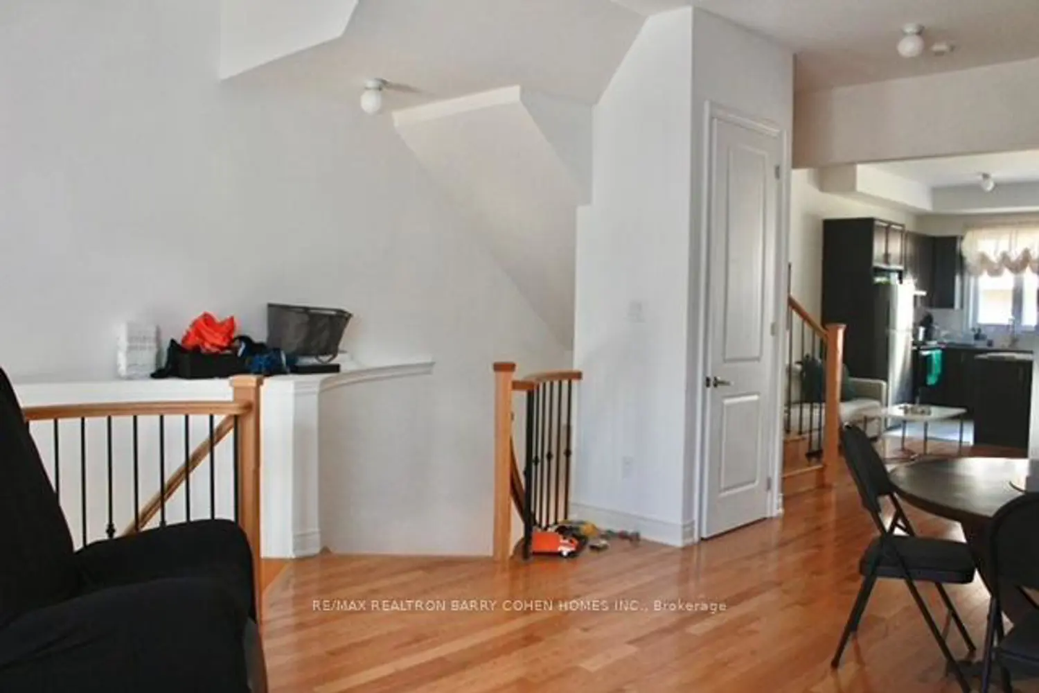 19 Latchford Lane photo 4