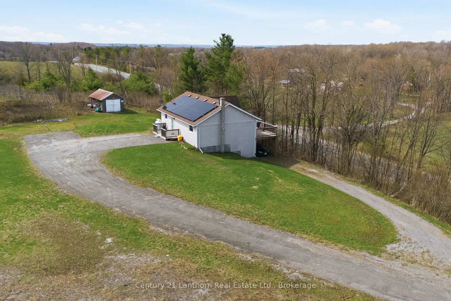 656 A Cooper Road photo 2